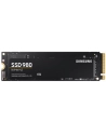 samsung Dysk SSD 980 1TB Gen3.0x4 NVMeMZ-V8V1T0BW - nr 91