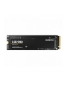 samsung Dysk SSD 980 1TB Gen3.0x4 NVMeMZ-V8V1T0BW - nr 93