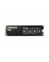 samsung Dysk SSD 980 1TB Gen3.0x4 NVMeMZ-V8V1T0BW - nr 94