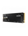 samsung Dysk SSD 980 1TB Gen3.0x4 NVMeMZ-V8V1T0BW - nr 95