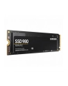 samsung Dysk SSD 980 1TB Gen3.0x4 NVMeMZ-V8V1T0BW - nr 96