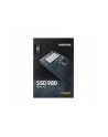 samsung Dysk SSD 980 1TB Gen3.0x4 NVMeMZ-V8V1T0BW - nr 97