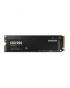 samsung Dysk SSD 980 1TB Gen3.0x4 NVMeMZ-V8V1T0BW - nr 98