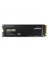 samsung Dysk SSD 980 500GB Gen3.0x4 NVMeMZ-V8V500B - nr 10