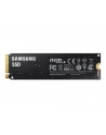 samsung Dysk SSD 980 500GB Gen3.0x4 NVMeMZ-V8V500B - nr 20