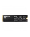 samsung Dysk SSD 980 500GB Gen3.0x4 NVMeMZ-V8V500B - nr 23