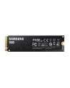 samsung Dysk SSD 980 500GB Gen3.0x4 NVMeMZ-V8V500B - nr 27
