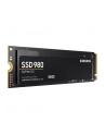 samsung Dysk SSD 980 500GB Gen3.0x4 NVMeMZ-V8V500B - nr 29