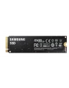 samsung Dysk SSD 980 500GB Gen3.0x4 NVMeMZ-V8V500B - nr 2