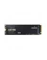 samsung Dysk SSD 980 500GB Gen3.0x4 NVMeMZ-V8V500B - nr 32