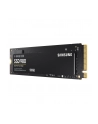 samsung Dysk SSD 980 500GB Gen3.0x4 NVMeMZ-V8V500B - nr 33