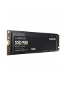samsung Dysk SSD 980 500GB Gen3.0x4 NVMeMZ-V8V500B - nr 34