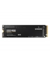 samsung Dysk SSD 980 500GB Gen3.0x4 NVMeMZ-V8V500B - nr 43