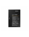 samsung Dysk SSD 980 500GB Gen3.0x4 NVMeMZ-V8V500B - nr 48