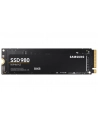 samsung Dysk SSD 980 500GB Gen3.0x4 NVMeMZ-V8V500B - nr 49