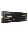 samsung Dysk SSD 980 500GB Gen3.0x4 NVMeMZ-V8V500B - nr 4