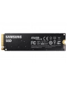 samsung Dysk SSD 980 500GB Gen3.0x4 NVMeMZ-V8V500B - nr 50