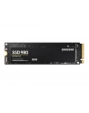 samsung Dysk SSD 980 500GB Gen3.0x4 NVMeMZ-V8V500B - nr 56