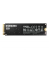 samsung Dysk SSD 980 500GB Gen3.0x4 NVMeMZ-V8V500B - nr 57
