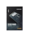 samsung Dysk SSD 980 500GB Gen3.0x4 NVMeMZ-V8V500B - nr 5