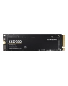 samsung Dysk SSD 980 500GB Gen3.0x4 NVMeMZ-V8V500B - nr 60