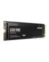 samsung Dysk SSD 980 500GB Gen3.0x4 NVMeMZ-V8V500B - nr 65