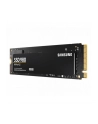 samsung Dysk SSD 980 500GB Gen3.0x4 NVMeMZ-V8V500B - nr 68