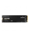 samsung Dysk SSD 980 500GB Gen3.0x4 NVMeMZ-V8V500B - nr 70