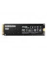 samsung Dysk SSD 980 500GB Gen3.0x4 NVMeMZ-V8V500B - nr 7