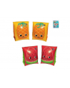 bestway Rękawki 23x15cm 32042 - nr 1