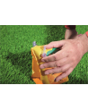 bestway Rękawki 23x15cm 32042 - nr 4