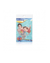 bestway Rękawki 23x15cm 32042 - nr 5