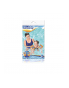bestway Rękawki 23x15cm 32043 - nr 4
