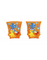bestway Rękawki 23x15cm 32043 - nr 5