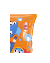 bestway Rękawki 23x15cm 32043 - nr 6