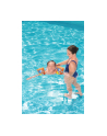 bestway Rękawki 23x15cm 32043 - nr 9