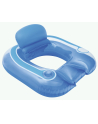 bestway Fotel / siedzisko do pływania pojedyńcze 102x94cm 43097 - nr 9