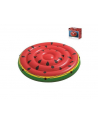 bestway Materac Arbuz 188cm 43140 - nr 1