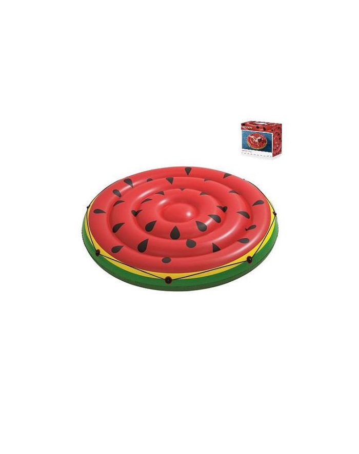 bestway Materac Arbuz 188cm 43140 główny