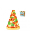 bestway Materac Pizza 188x130cm 44038 - nr 1