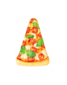 bestway Materac Pizza 188x130cm 44038 - nr 2