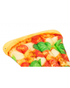 bestway Materac Pizza 188x130cm 44038 - nr 3