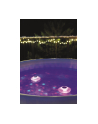 bestway Pływające światło basenowe LED Flowcl.B58419 34939 - nr 26