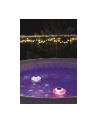 bestway Pływające światło basenowe LED Flowcl.B58419 34939 - nr 27
