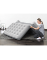 bestway Sofa dmuchana 188x152x64cm B75079 68804 - nr 11
