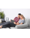 bestway Sofa dmuchana 188x152x64cm B75079 68804 - nr 13