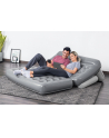 bestway Sofa dmuchana 188x152x64cm B75079 68804 - nr 14