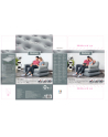 bestway Sofa dmuchana 188x152x64cm B75079 68804 - nr 24
