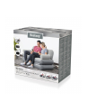 bestway Sofa dmuchana 188x152x64cm B75079 68804 - nr 25
