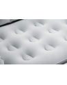 bestway Sofa dmuchana 188x152x64cm B75079 68804 - nr 26